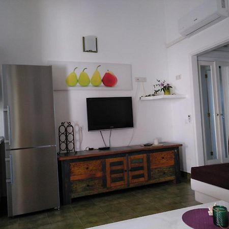 2 Calle las Azucenas Playa Del Aguila  Kültér fotó
