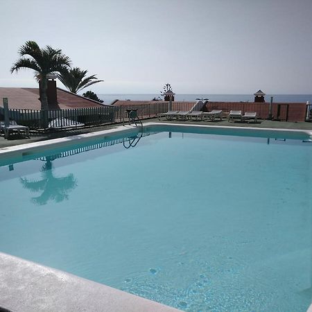 2 Calle las Azucenas Playa Del Aguila  Kültér fotó