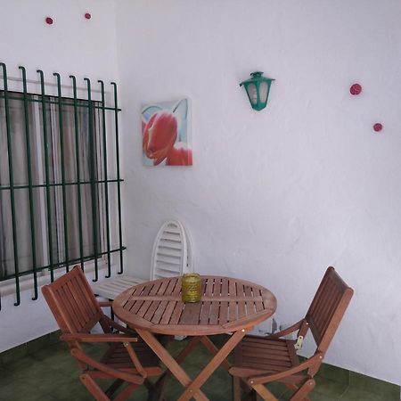 2 Calle las Azucenas Playa Del Aguila  Kültér fotó