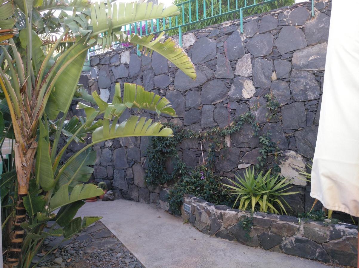 2 Calle las Azucenas Playa Del Aguila  Kültér fotó