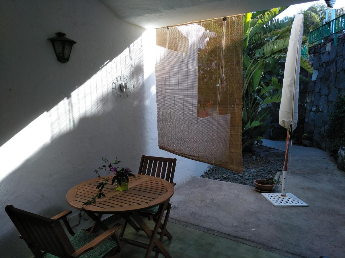 2 Calle las Azucenas Playa Del Aguila  Kültér fotó