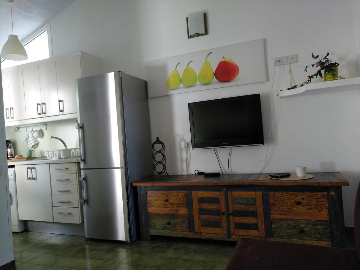 2 Calle las Azucenas Playa Del Aguila  Kültér fotó