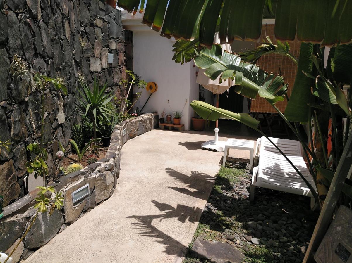 2 Calle las Azucenas Playa Del Aguila  Kültér fotó